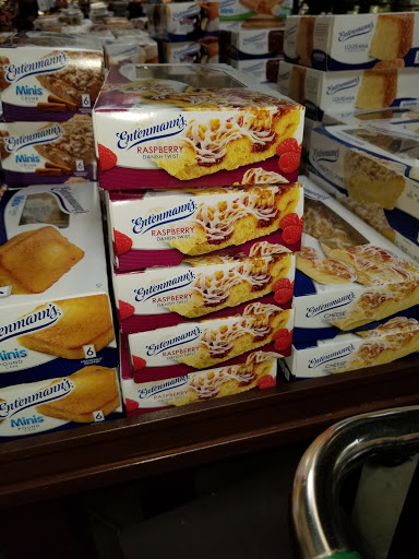 Grocery Store «Value Center Marketplace», reviews and photos, 37155 Harper Ave, Charter Twp of Clinton, MI 48036, USA