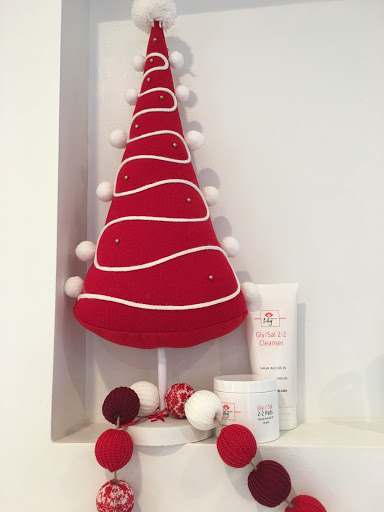 Laser Hair Removal Service «Lily Laser and Beauty», reviews and photos, 15 W 4th Ave, Collegeville, PA 19426, USA