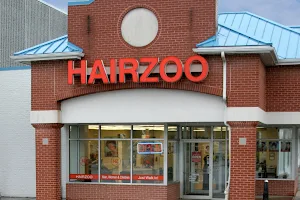 Hairzoo image