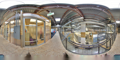 Advertising Agency «Crispin Porter + Bogusky», reviews and photos, 6450 Gunpark Dr, Boulder, CO 80301, USA