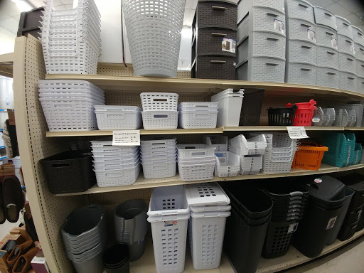 Discount Store «Big Lots», reviews and photos, 250 North US Highway 17-92, Longwood, FL 32750, USA