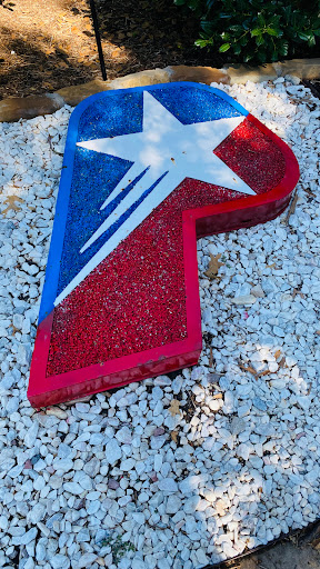 Tourist Attraction «Downtown Plano», reviews and photos, 1037 E 15th St, Plano, TX 75074, USA