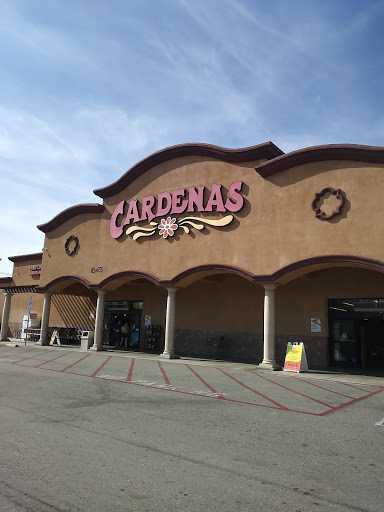 Supermarket «Cardenas Market», reviews and photos, 1645 W Holt Ave, Pomona, CA 91768, USA