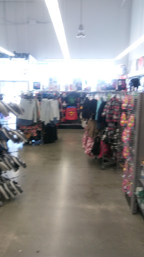 Variety Store «Five Below», reviews and photos, 1630 Scenic Hwy S, Snellville, GA 30078, USA