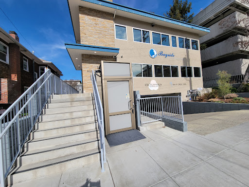 Bayside Oral and Maxillofacial Surgery image