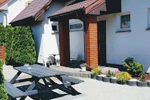 Noclegi Gniezno Greta image