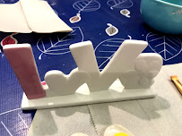 CeramiCafe - Photo 8 - Car repair in La Mesa, CA, El Cajon