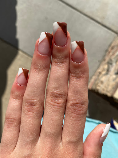 Hair Salon «Eden of Ashburn Salon & Spa», reviews and photos, 42882 Truro Parish Dr, Ashburn, VA 20148, USA