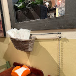 Photo n°4 de l'avis de Federico.u fait le 04/07/2023 à 19:02 sur le  Pizzeria da Pino à Genoa