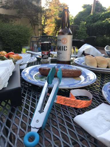 Butcher Shop «V. Miller Meats», reviews and photos, 4801 Folsom Blvd #2, Sacramento, CA 95819, USA