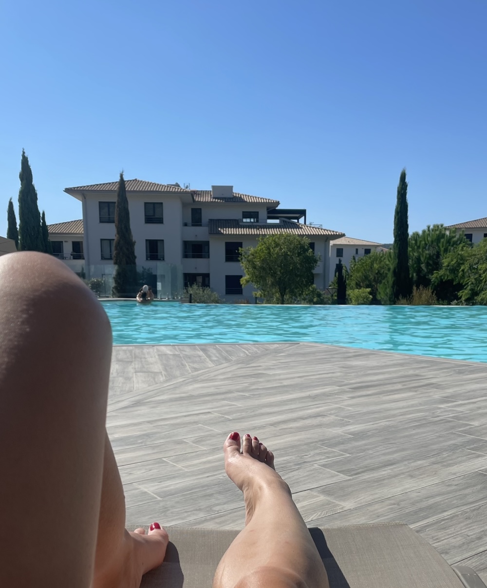 Photo n° 4 de l'avis de Romy.o fait le 19/08/2023 à 13:21