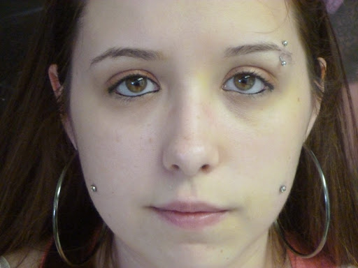 Explore name tattoos ideas, creative tattoo ideas in Sarasota, available at Z-Edge Tattoo and Body Piercing North Shop