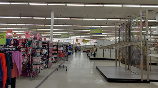 Discount Store «Kmart», reviews and photos, 1003 W Patrick St, Frederick, MD 21702, USA