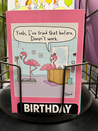 Video Game Store «GameStop», reviews and photos, 15600 NE 8th St, Bellevue, WA 98008, USA