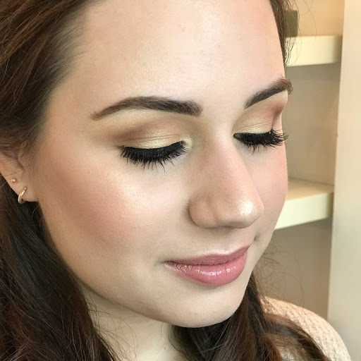 Beauty Salon «Posh Hair & Makeup Studio», reviews and photos, 239 N Main St, Milford, MI 48381, USA