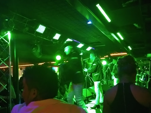 Night Club «Club Fuego Fuego», reviews and photos, 740 Peoria St, Aurora, CO 80011, USA