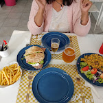 Photo n°3 de l'avis de Cristina.e fait le 07/11/2023 à 16:19 sur le  Sabores da Madeira à Gafanha da Encarnação