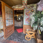 Photo n°3 de l'avis de Jasleen.a fait le 11/09/2022 à 10:39 sur le  Shiva à Fürth