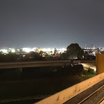 Photo n°4 de l'avis de Julia. fait le 16/09/2023 à 19:56 sur le  die Küche Jungbusch à Mannheim