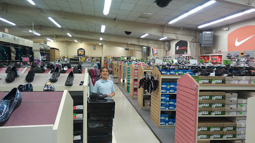 Shoe Store «Super Shoes», reviews and photos, 2750 Columbia Ave, Lancaster, PA 17603, USA