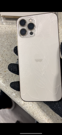 Just Fix It Electronic Repair - Photo 7 - Car repair in Lake Placid, FL, Winter Haven