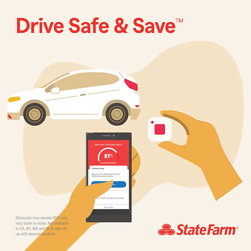 Auto Insurance Agency «State Farm: Jason Cantrelle», reviews and photos