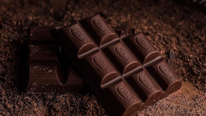 Chocolates Haas