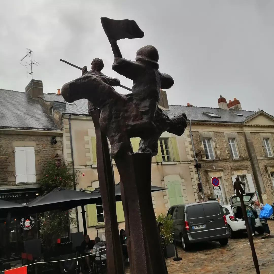 Photo n° 3 de l'avis de Sancris.m fait le 23/09/2022 à 21:05