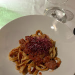 Photo n°1 de l'avis de Gonçalo.a fait le 21/09/2023 à 12:50 sur le  Trattoria Dal Taio à Verona