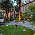 Photo n°16 de l'avis de Ursula.a fait le 13/03/2022 à 17:09 sur le  Palazzo Abadessa à Venice