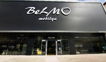 Belmo Mobilya