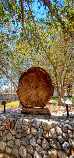 Park «Heritage Hill Historical Park», reviews and photos, 25151 Serrano Rd, Lake Forest, CA 92630, USA