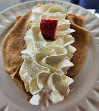 Photos du propriétaire du Crêperie Crêperie ambulante à La Rochelle - n°3