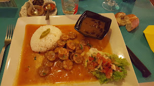 Photo n°18 de Ti Caz à Toulouse ()