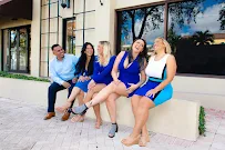 Bette Hochberger, CPA, CGMA - Car repair in Hollywood, FL, Hollywood - Rated 5.0/5