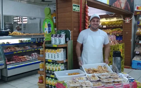 Supermercados Righi Quarai Artigas image