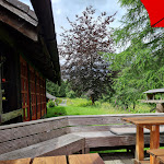Photo n°4 de l'avis de Axel.e fait le 15/07/2021 à 15:37 sur le  Waldcafe Forellenteich à Braunlage