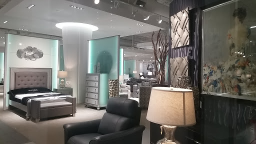 Furniture Store «Rooms To Go», reviews and photos, 3256 Peachtree Rd NE, Atlanta, GA 30305, USA