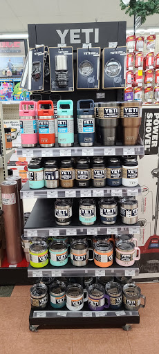 Hardware Store «Hometown Ace Hardware», reviews and photos, 1355 S Frontage Rd, Hastings, MN 55033, USA