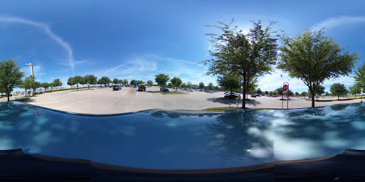 Department Store «Marshalls», reviews and photos, 5260 TX-360, Grand Prairie, TX 75052, USA