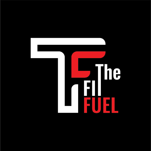 The Fit Fuel Health Food Restaurant in Borivali