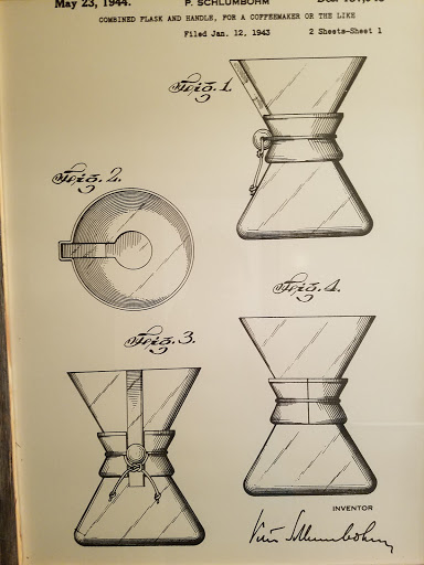 Coffee Shop «Boston Stoker», reviews and photos, 1293 S Dorset Rd, Troy, OH 45373, USA