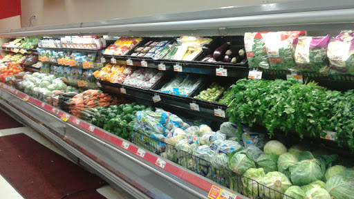 Grocery Store «Save-A-Lot», reviews and photos, 205 Union St, Waterbury, CT 06701, USA