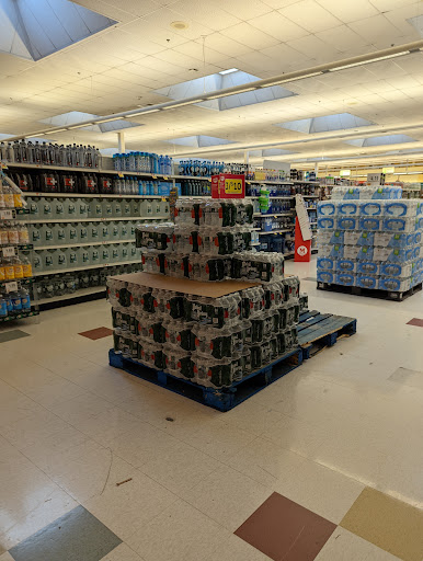 Supermarket «Super Stop & Shop», reviews and photos, 3333 NJ-27, Franklin Park, NJ 08823, USA