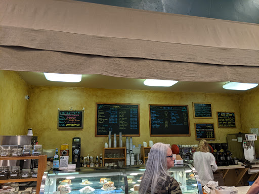 Coffee Shop «Highland Coffees», reviews and photos, 3350 Highland Rd, Baton Rouge, LA 70802, USA
