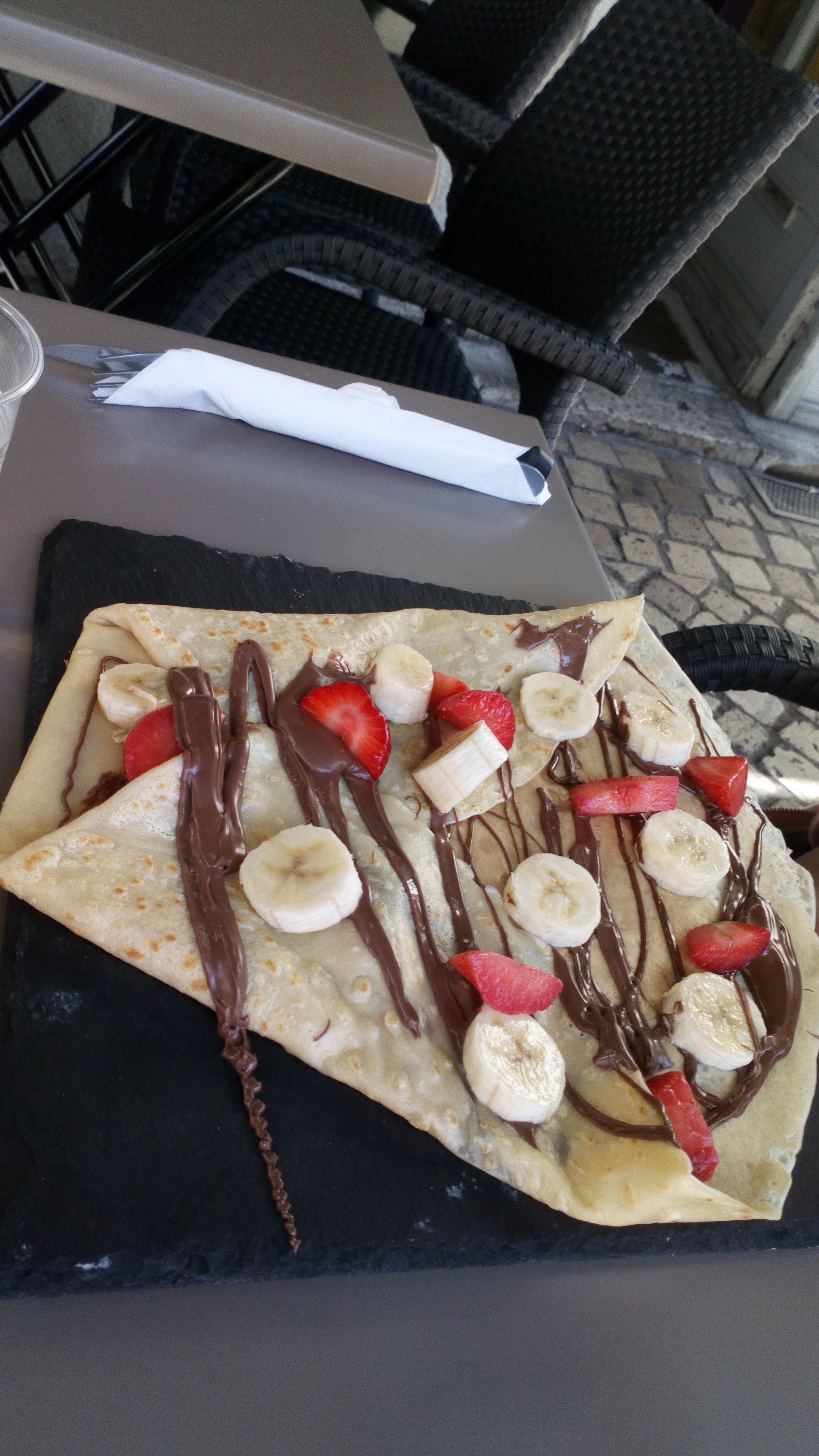 Photo n° 3 de l'avis de Sam. fait le 23/06/2018 à 10:26