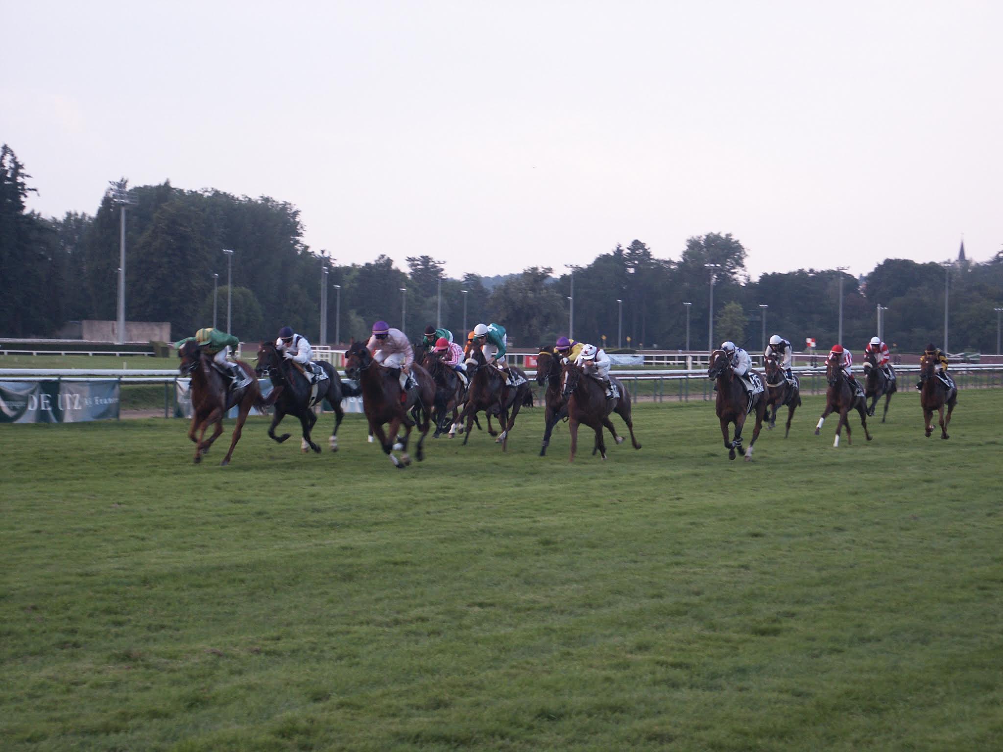 Photo n° 8 de l'avis de Ni.A fait le 18/05/2019 à 15:55