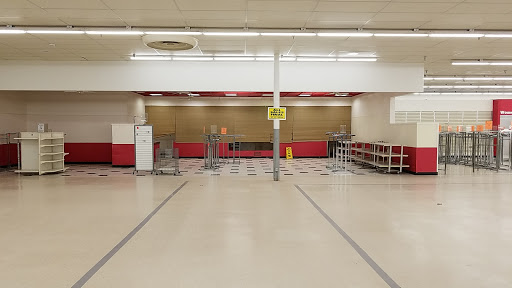 Discount Store «Kmart», reviews and photos, 67300 Main St, Richmond, MI 48062, USA