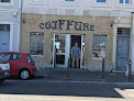 Salon de coiffure Coiffure Alain et André 13008 Marseille