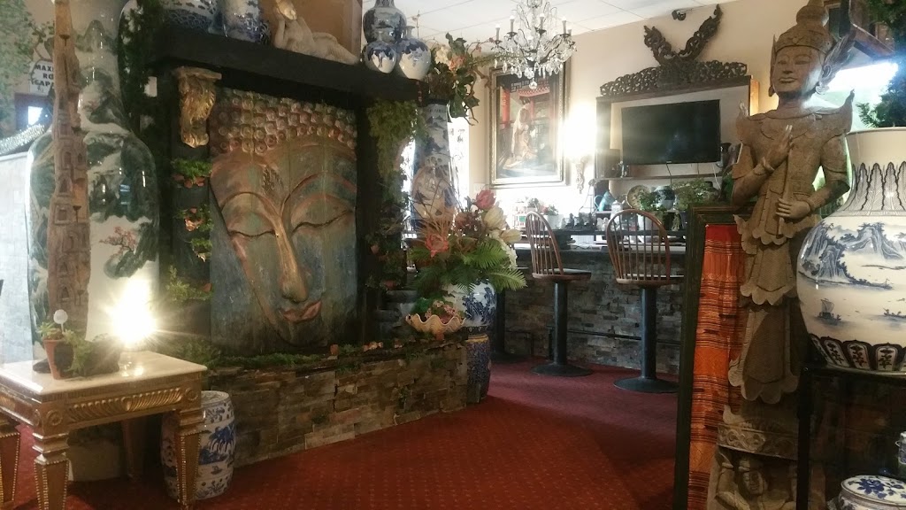 Forever Sala Thai 94510